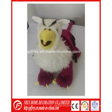 China Supplier for Easter Holiday Gift Toy of Eagle